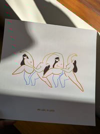 Image 2 of Uma série de cores - amarelo