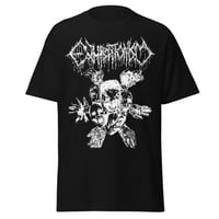 Image 2 of Exhibitionism T-Shirt 