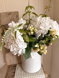 Image 4 of The Evie Bouquet 