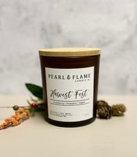 Image 1 of Harvest Fest