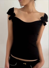 Image 1 of SOFIA TOP