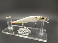 Image 1 of Fire Fly 110 Jerkbait 