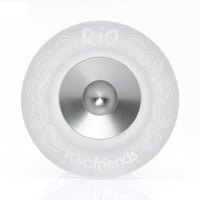 Image 5 of Rio by Yoyofriends