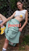 Jacuzzi issue 1 Digital issue 