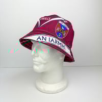 Image 5 of Westmeath Bucket Hat