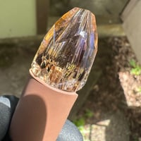 Image 9 of Kyber MOCHA no.1 case fitter