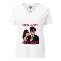 Image 9 of Sorry ladies! Shirt