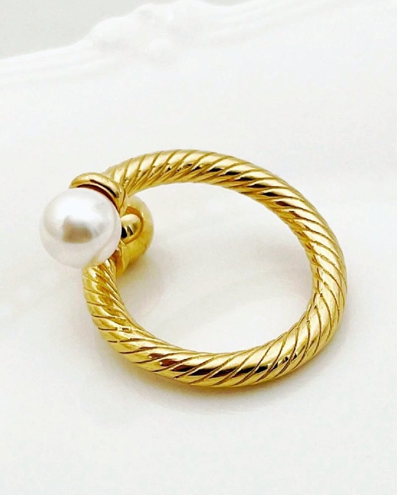 Image of Emmie Ring