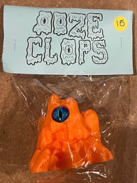 Image 3 of Oozeclops 