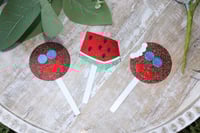 Image 1 of Fiesta Era #506- Mexican Candy Die  RTS