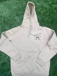 Image 4 of TIMBER MARK HOODIE 