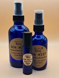 Image 1 of Zen Bundle