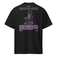 Image 1 of EternalPainFromWhatCouldHaveBeen BOX*TEE 4*2*4 