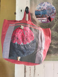 Image 1 of Le grand bourras 1