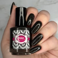Image 17 of Glisten & Glow Scorpio