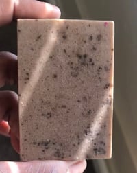 Image 2 of COCOA SOAP 