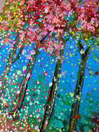 Image 3 of Little Forest