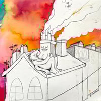 Image 2 of Chimney 