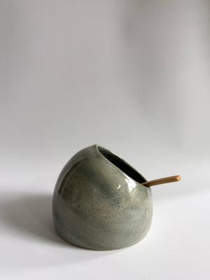 Image of Salt pig 6 