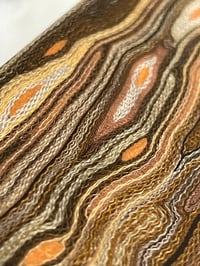 Image 4 of Taterwood by MikieG-carta