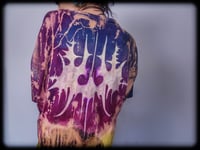 Image 5 of SigiL Tee (XL)