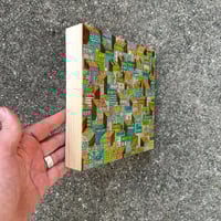 Image 4 of Wordy Town