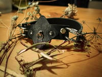 Image 4 of Choker - Necklace 