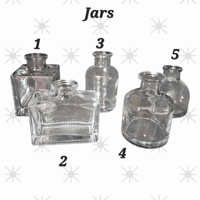 Image 1 of Flower Bar