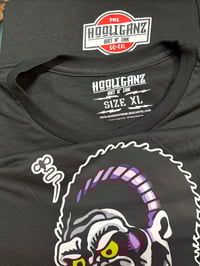 Image 1 of “Kong at the Gates”