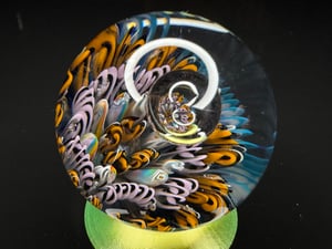 Image of Marble 2