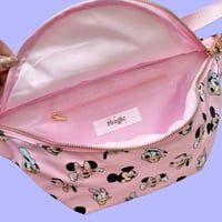 Image 2 of Silly Friends XL Belt Bag