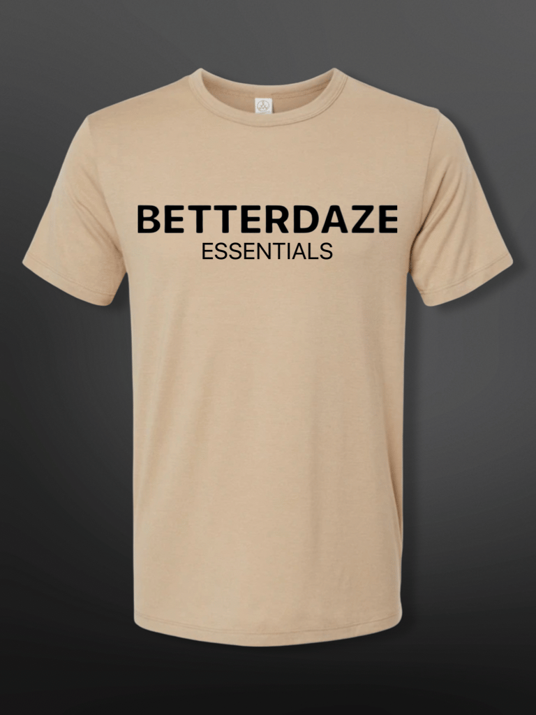 Image of Sand Better Daze Essential 