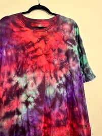 Image 3 of 2XL - HOCUS POCUS