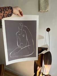 Image 5 of preorder