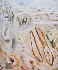 Image 1 of softly slowly gently 