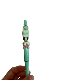 Image 4 of Ice Cream Sandwich Mickey Pen