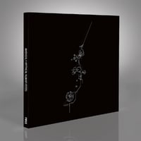 Image 2 of Masvidal "Mythical Human Vessel" 6 panel digipack