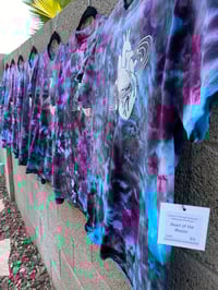 Image 2 of Heart of the Matter