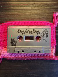 Image 3 of Jacques Rocque - Early Discography - 2nd Press 