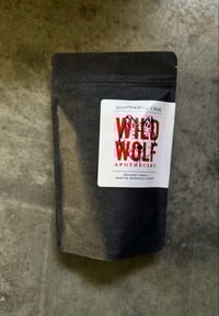 Image 2 of Wild Wolf Adaptogenic Chai