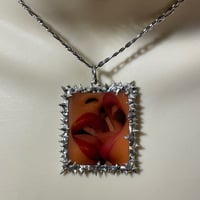 Image 3 of soldered pendants pt 1 