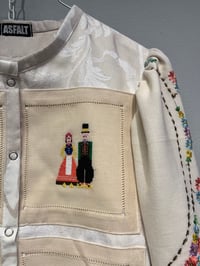 Image 19 of The people’s jacket (m/l)
