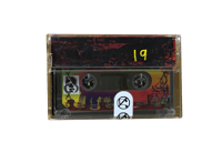 Image 2 of Smart Phone