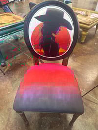 Image 1 of Siera Wilde