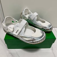 Image 5 of ASTRO  STRAP RUNNERS