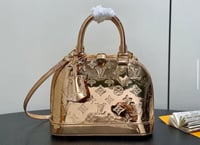 Image 2 of MILLINEUM BAG