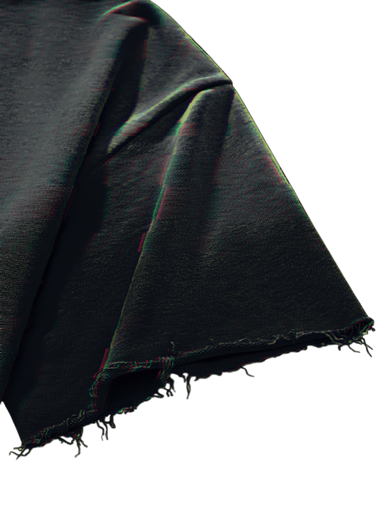JOUJOU OVERTEE