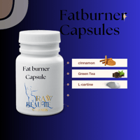 Fatburner