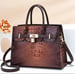 Image of Everyday Business Handbag