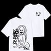 Tee-shirt Zephyr